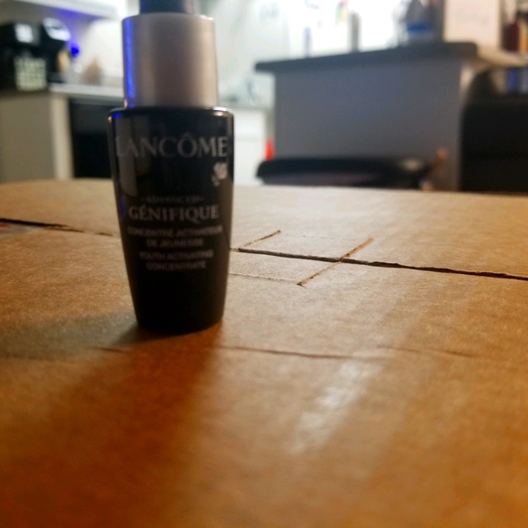 Youth activating concentrate - Picture 2 of 2